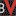Favicon abvv-wvl.be