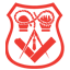 Favicon abvvscheikunde.be