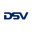 Favicon abxlogistics.be