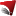 Favicon abzmertens.be