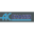 Favicon ac-chassis.be