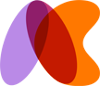 Favicon ac-systems.be