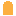 Favicon aca-comines-warneton.be