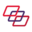 Favicon aca-secretariat.be