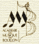 Favicon acabouillon.be