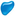 Favicon acacleaning.be