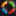 Favicon academia.be