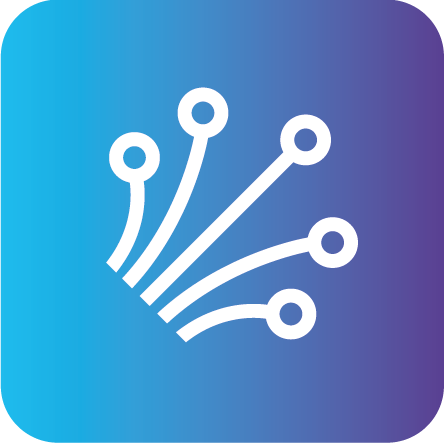 Favicon academicconnect.be