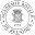 Favicon academie-editions.be