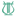 Favicon academie-jette.be