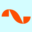 Favicon academie-verbist.be