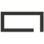 Favicon academiearendonk.be