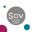 Favicon academiebeeldendekunstenvilvoorde.be