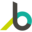 Favicon academieberingen.be