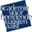 Favicon academiebk-aalst.be