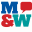 Favicon academiebrasschaat.be