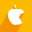 Favicon academiedechenee.be