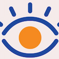 Favicon academiedilsenstokkem.be