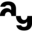 Favicon academiegalerie.nl