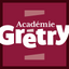 Favicon academiegretry.be
