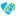 Favicon academiehamme.be