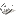Favicon academiehaspengouw.be