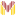Favicon academiekuma.be