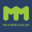 Favicon academiemaasmechelen.be