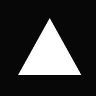 Favicon academiemenen.be