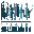 Favicon academiesab.be