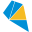 Favicon academiesintniklaas.be