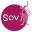 Favicon academievilvoorde.be