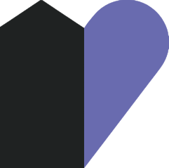 Favicon academievoordeeerstelijn.be