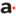 Favicon academiewaasmunster.be