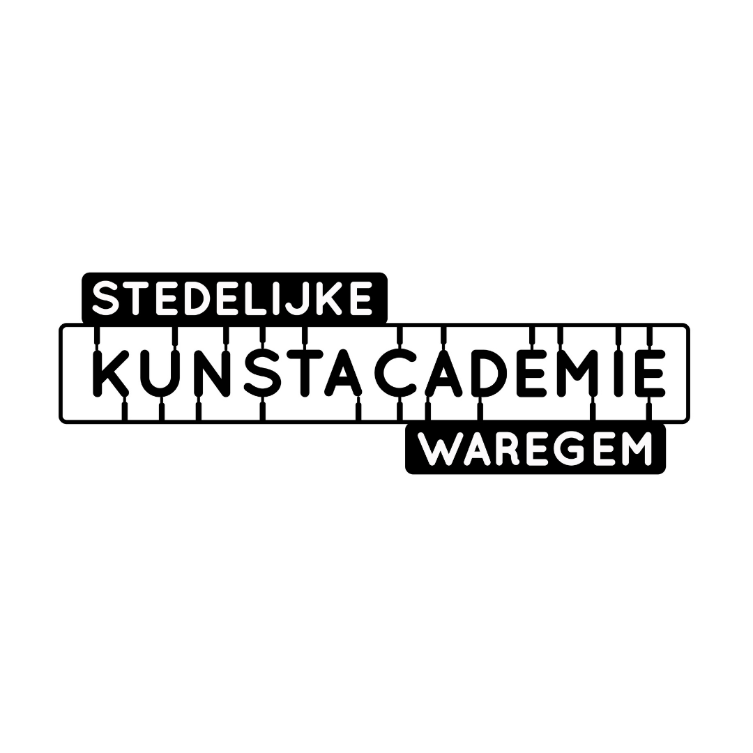 Favicon academiewaregem.be