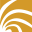 Favicon academiewemmel.be