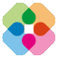Favicon academiewijnegem.be