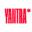 Favicon academieyantra.be