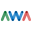 Favicon academischewerkplaatsautisme.be