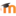 Favicon academy.agoria.be