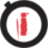 Favicon acam.be