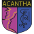 Favicon acantha.be