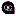 Favicon acanthus.be