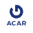 Favicon acar.be