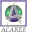 Favicon acaree.be
