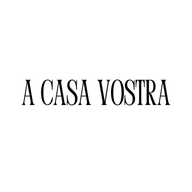 Favicon acasavostra.be