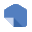 Favicon acaza.be