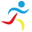 Favicon acbeernem.be