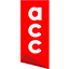 Favicon acc.be