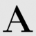 Favicon accattone.be